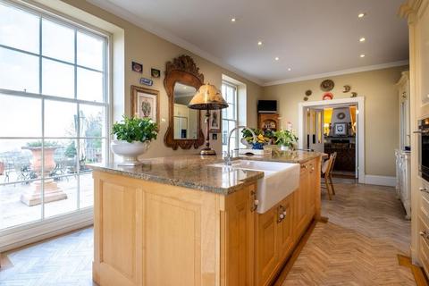 4 bedroom detached house for sale, Le Mont Felard, Jersey JE3