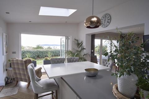4 bedroom detached house for sale, West Hill, Jersey JE2