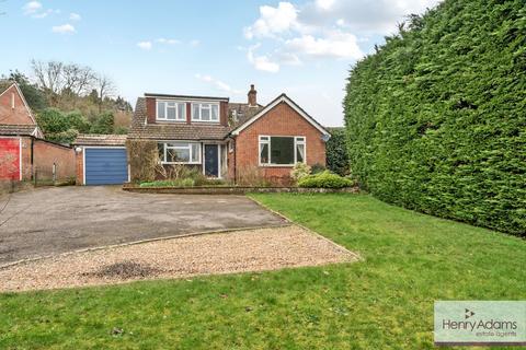 undefined, Pulens Lane, Petersfield, GU31
