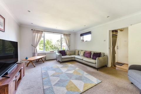 undefined, Pulens Lane, Petersfield, GU31