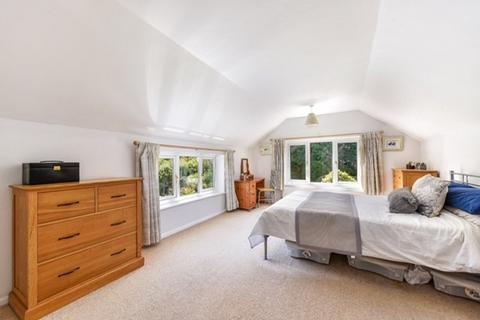 undefined, Pulens Lane, Petersfield, GU31