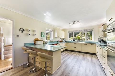 undefined, Pulens Lane, Petersfield, GU31