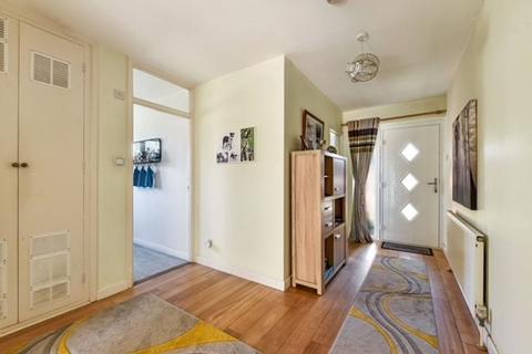 undefined, Pulens Lane, Petersfield, GU31