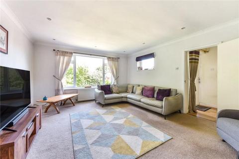 undefined, Pulens Lane, Petersfield, GU31