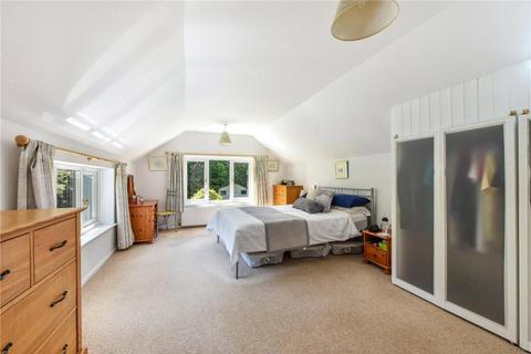undefined, Pulens Lane, Petersfield, GU31