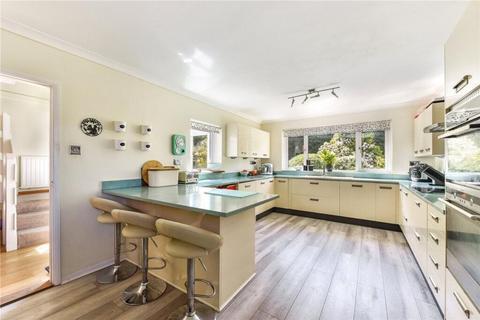 undefined, Pulens Lane, Petersfield, GU31