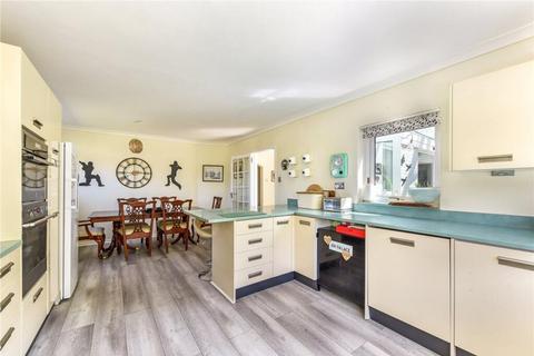 undefined, Pulens Lane, Petersfield, GU31