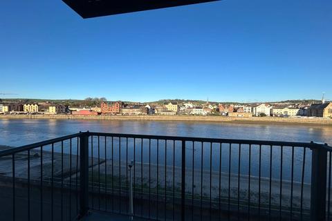 undefined, Taw Wharf, Sticklepath, Barnstaple, Devon, EX31