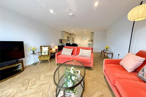 undefined, Taw Wharf, Sticklepath, Barnstaple, Devon, EX31