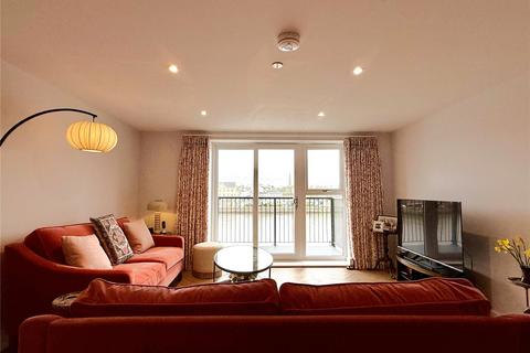 2 bedroom apartment for sale, Taw Wharf, Sticklepath, Barnstaple, Devon, EX31