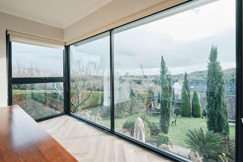 6 bedroom detached house for sale, Le Petit Catillon, Jersey JE3