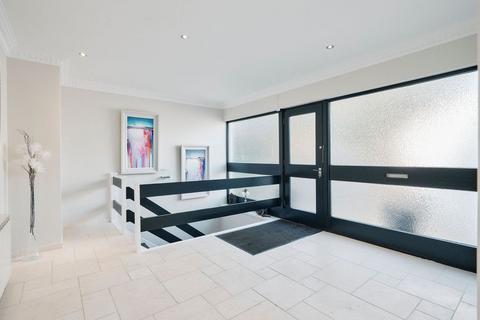 6 bedroom detached house for sale, Le Petit Catillon, Jersey JE3