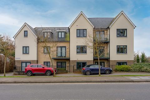 undefined, Centre Drive, Epping CM16