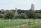 Additional image 13 of La Rue du Coin, Jersey JE2
