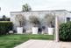 Additional image 14 of La Rue du Coin, Jersey JE2