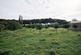 Additional image 15 of La Rue du Coin, Jersey JE2