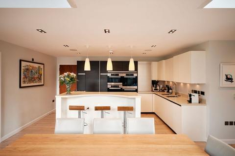 6 bedroom detached house for sale, La Rue du Coin, Jersey JE2