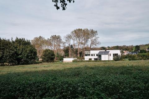 6 bedroom detached house for sale, La Rue du Coin, Jersey JE2