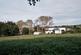Additional image 4 of La Rue du Coin, Jersey JE2
