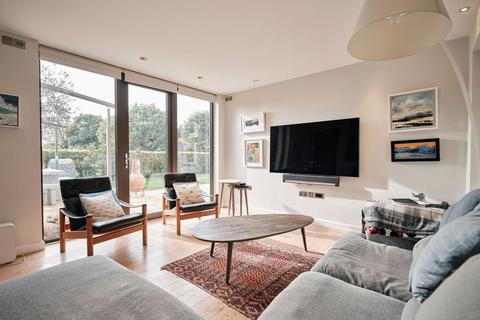 6 bedroom detached house for sale, La Rue du Coin, Jersey JE2