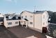 Additional image 27 of La Rue du Hocq, Jersey JE2