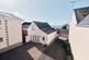 Additional image 31 of La Rue du Hocq, Jersey JE2