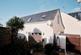 Additional image 43 of La Rue du Hocq, Jersey JE2