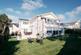 Additional image 44 of La Rue du Hocq, Jersey JE2