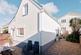Additional image 45 of La Rue du Hocq, Jersey JE2