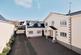 Additional image 49 of La Rue du Hocq, Jersey JE2