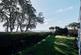 Additional image 50 of La Rue du Hocq, Jersey JE2