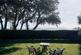 Additional image 51 of La Rue du Hocq, Jersey JE2