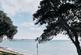 Additional image 53 of La Rue du Hocq, Jersey JE2