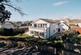 Additional image 54 of La Rue du Hocq, Jersey JE2