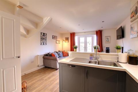 undefined, Gumcester Way, Godmanchester, Huntingdon