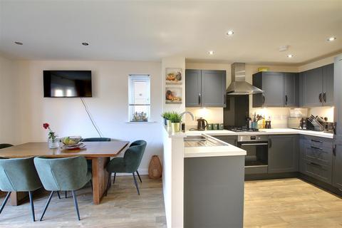 undefined, Gumcester Way, Godmanchester, Huntingdon