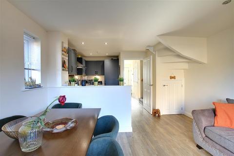 undefined, Gumcester Way, Godmanchester, Huntingdon