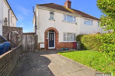 undefined, Ardler Road, Reading RG4