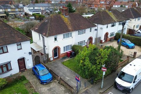 undefined, Ardler Road, Reading RG4