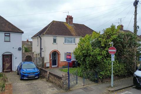 undefined, Ardler Road, Reading RG4