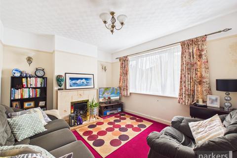 undefined, Ardler Road, Reading RG4