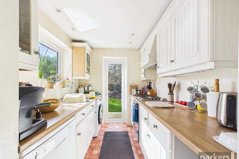 undefined, Ardler Road, Reading RG4