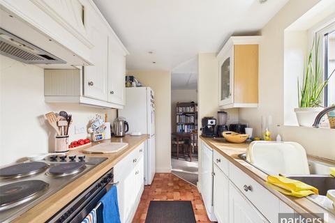 undefined, Ardler Road, Reading RG4