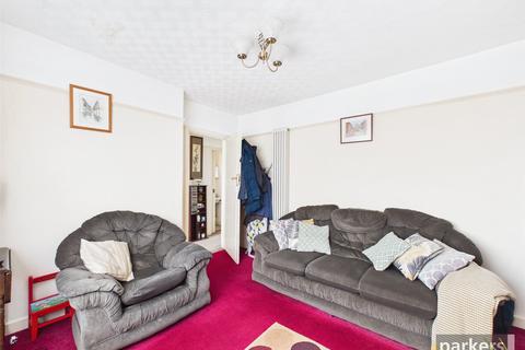 undefined, Ardler Road, Reading RG4