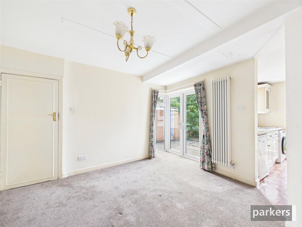 House in Reading, Caversham - View 5