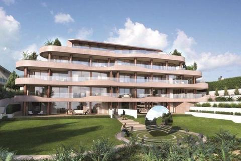 undefined, One St Brelade La Route De Genets, Jersey JE3