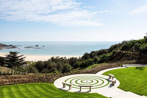 undefined, One St Brelade, St. Brelade JE3