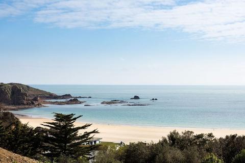 undefined, One St Brelade, St. Brelade JE3