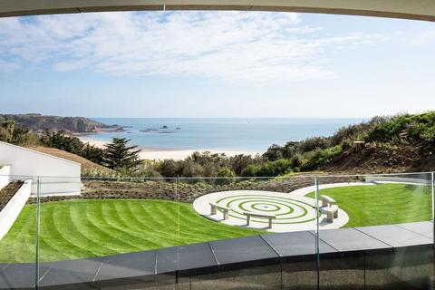 undefined, One St Brelade, St. Brelade JE3