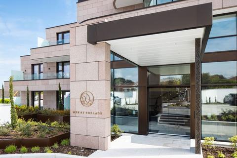 undefined, One St Brelade, St. Brelade JE3